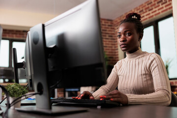 Database server admin updating cloud files processing rate using advanced compression algorithm....