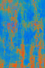 abstract colorful background