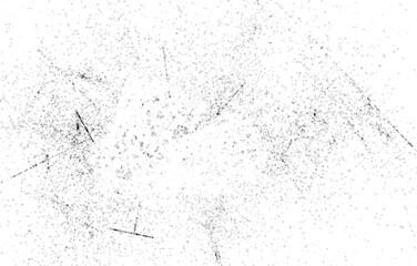 Dust and Scratched Textured Backgrounds.Grunge white and black wall background.Abstract background, old metal with rust. Overlay illustration over any design to create grungy vintage effect