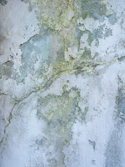 Old grunge textures backgrounds. with space.