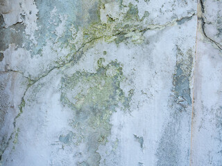 Old grunge textures backgrounds. with space.