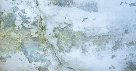 Old stone wall grunge texture backgrounds. with space.