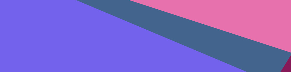 Obraz premium Geometric abstraction generative art background art illustration