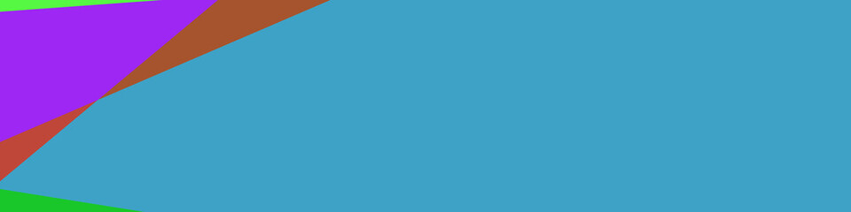 Geometric abstraction generative art background art illustration