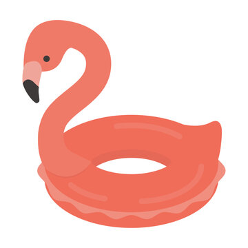 浮き輪 Images Browse 5 241 Stock Photos Vectors And Video Adobe Stock