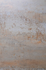 old rusty metal grunge rusted steel texture rust background