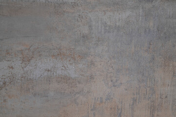 metal texture rusty abstract grunge rusted metal rust and oxidized background iron panel