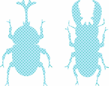 クワガタムシ Images Browse 1 508 Stock Photos Vectors And Video Adobe Stock