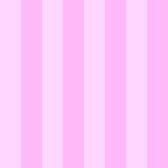 Original striped background. Background with stripes, lines, diagonals. Abstract stripe pattern. Seamless stripe pattern. For scrapbooking, printing, websites and bloggers.