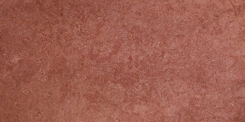 brown leather texture background 