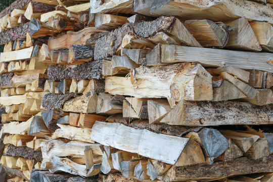 Firewood_Pile