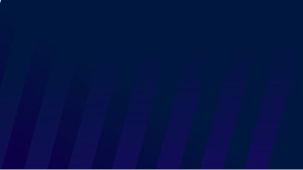 Obraz premium blue abstract background