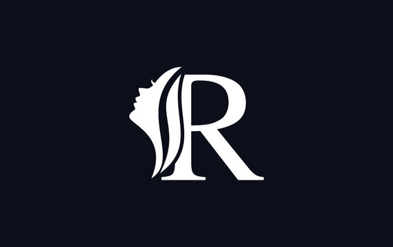 R Love A Images – Browse 9,732 Stock Photos, Vectors, and Video | Adobe Stock R Love A Images – Browse 9,732 Stock Photos, Vectors, and Video | Adobe Stock