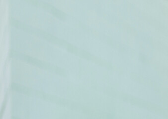 white paper background