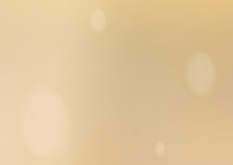 abstract light background