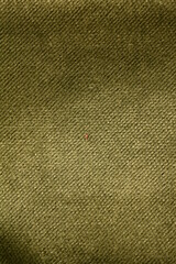 the texture of the jacquard fabric