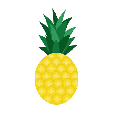 パインアップル Images Browse 1 381 Stock Photos Vectors And Video Adobe Stock