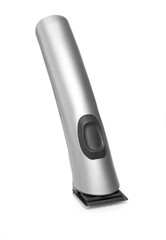 Wireless clipper hair clipper or tool of barber
