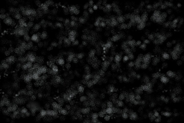 Beautiful abstract stylish light background