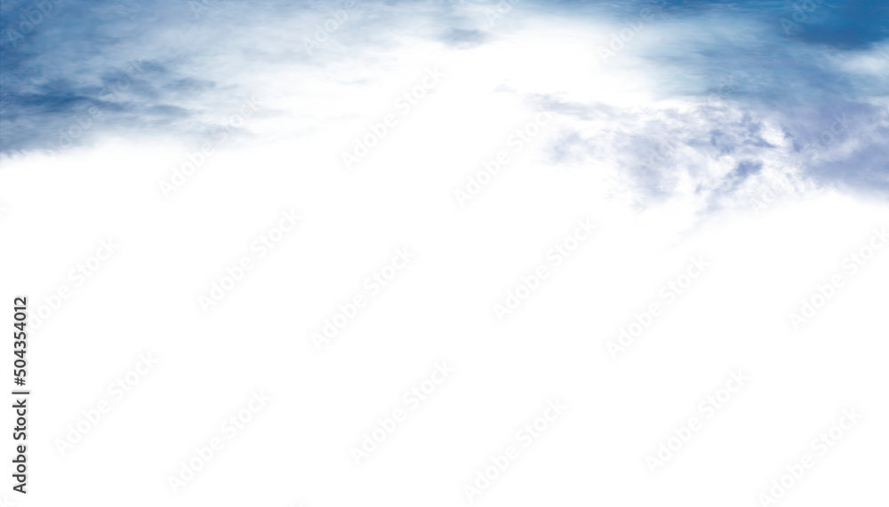 Wall mural sky cloud sun light overlays, digital background, natural sky skies sun, photoshop overlays, png