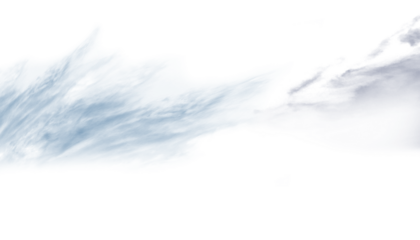 Sky Cloud Sun Light Overlays, digital background, natural sky skies sun, Photoshop Overlays, png