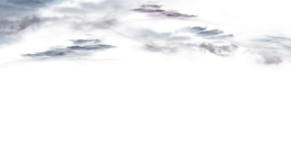 Sky Cloud Sun Light Overlays, digital background, natural sky skies sun, Photoshop Overlays, png