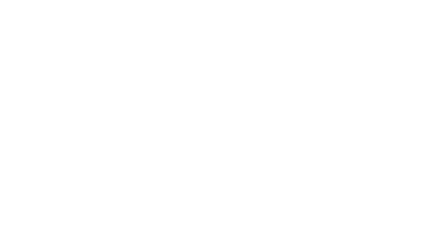 Sky Cloud Sun Light Overlays, digital background, natural sky skies sun, Photoshop Overlays, png