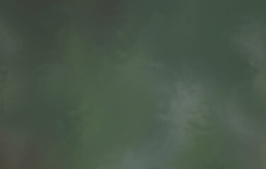 Watercolor painted background. Abstract Illustration wallpaper. Brush stroked painting. 2D Illustration.