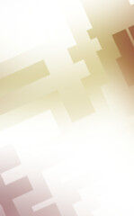 Abstract Background. Triangle 3d illustration polygonal art pattern style. Future graphic geometric design. Geometry texture futuristic decoration. Trendy and vibrant modern style template..