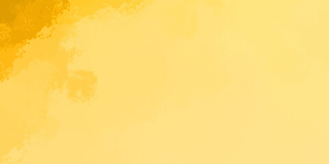 Creative abstract painting. Background with artistic brush strokes. Colorful and vibrant illustration. Painted art.