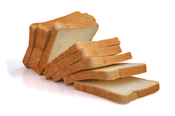 background, bake, bakery, bread, isolated, many, breakfast, sandwich, brown, calories, carbohydrates, crispy, crust, dough, flour, food, fresh, gold, grain, harvest, isolated, meal, store, traditional