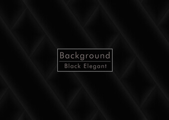 Obraz premium black and white background