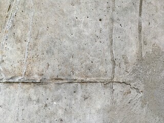 stone wall texture