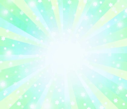 パワーポイント Images Browse 785 Stock Photos Vectors And Video Adobe Stock パワーポイント Images Browse 785 Stock Photos Vectors And Video Adobe Stock