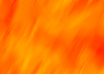 Abstract yellow texture background with copy space 