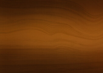 wood texture background