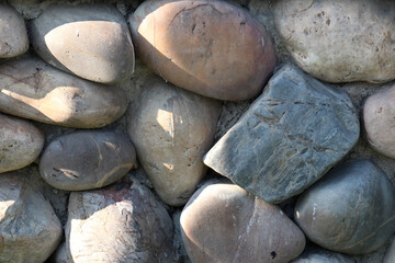 close up photo of rock wall can be use for texture wallpaper computer screen saver product decoration background construction company advertisement easy to use