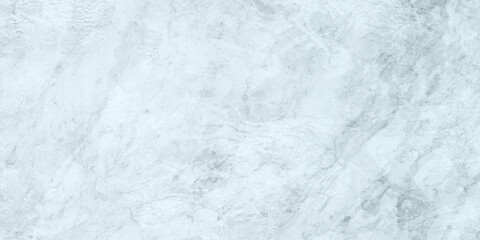Blue and soft white marble Luxury background texture design, Stone ceramic art wall interiors backdrop design. Marble with vector template.