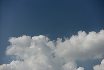 Nuages