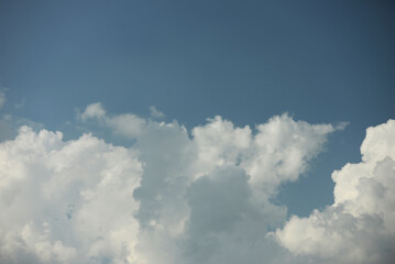 Nuages