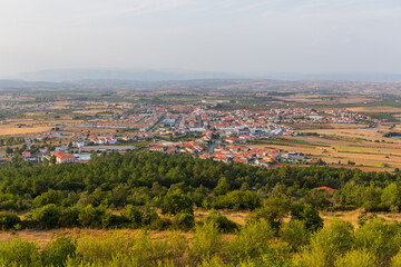 Figueira de Castelo Rodrigo