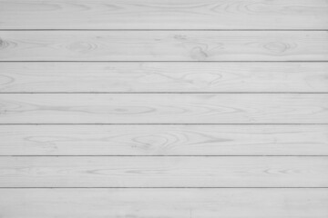 old white pine wood plank wall texture background