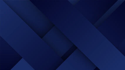 Obraz premium Abstract background with dynamic effect. Optical illusion of distortion of space. Modern pattern. 3d vector illustration for design.