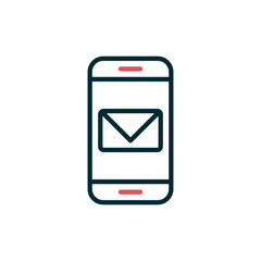 Email Icon