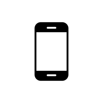 smart phone Icon