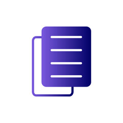 Document   Icon