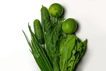 Delivery or purchase of health food products. Green food, vegetables, fruits, herbs