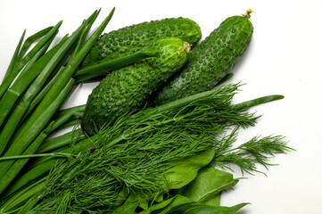 Delivery or purchase of health food products. Green food, vegetables, fruits, herbs