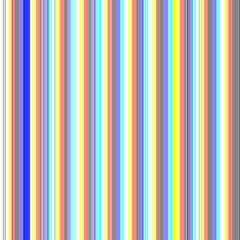 Obraz premium striped background