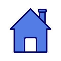 House  Icon